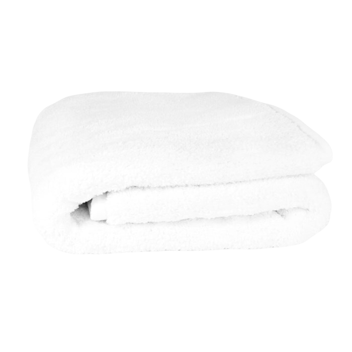 Handdoek