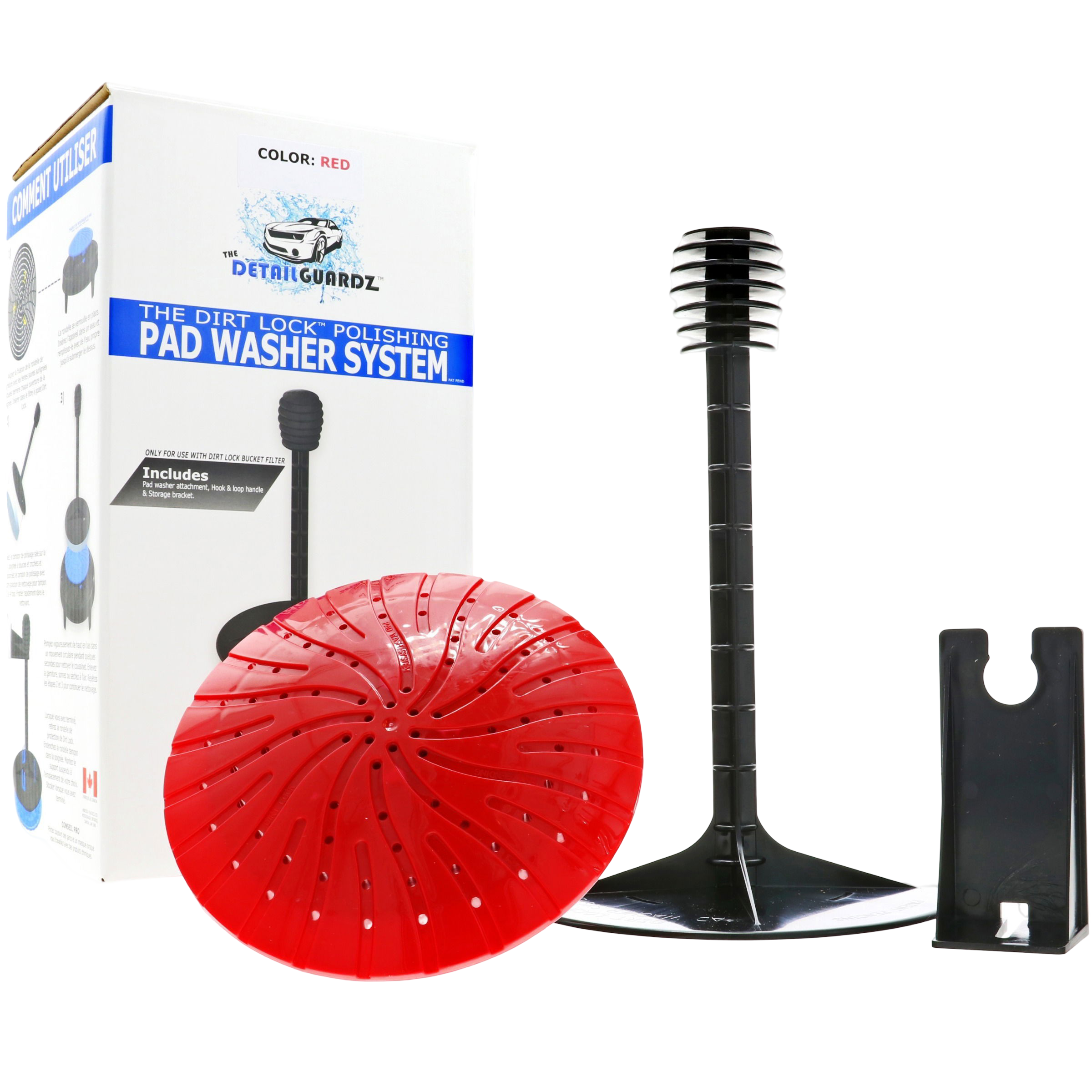 Elektrisch apparaat, Microfoon, Elektronica, Hardware