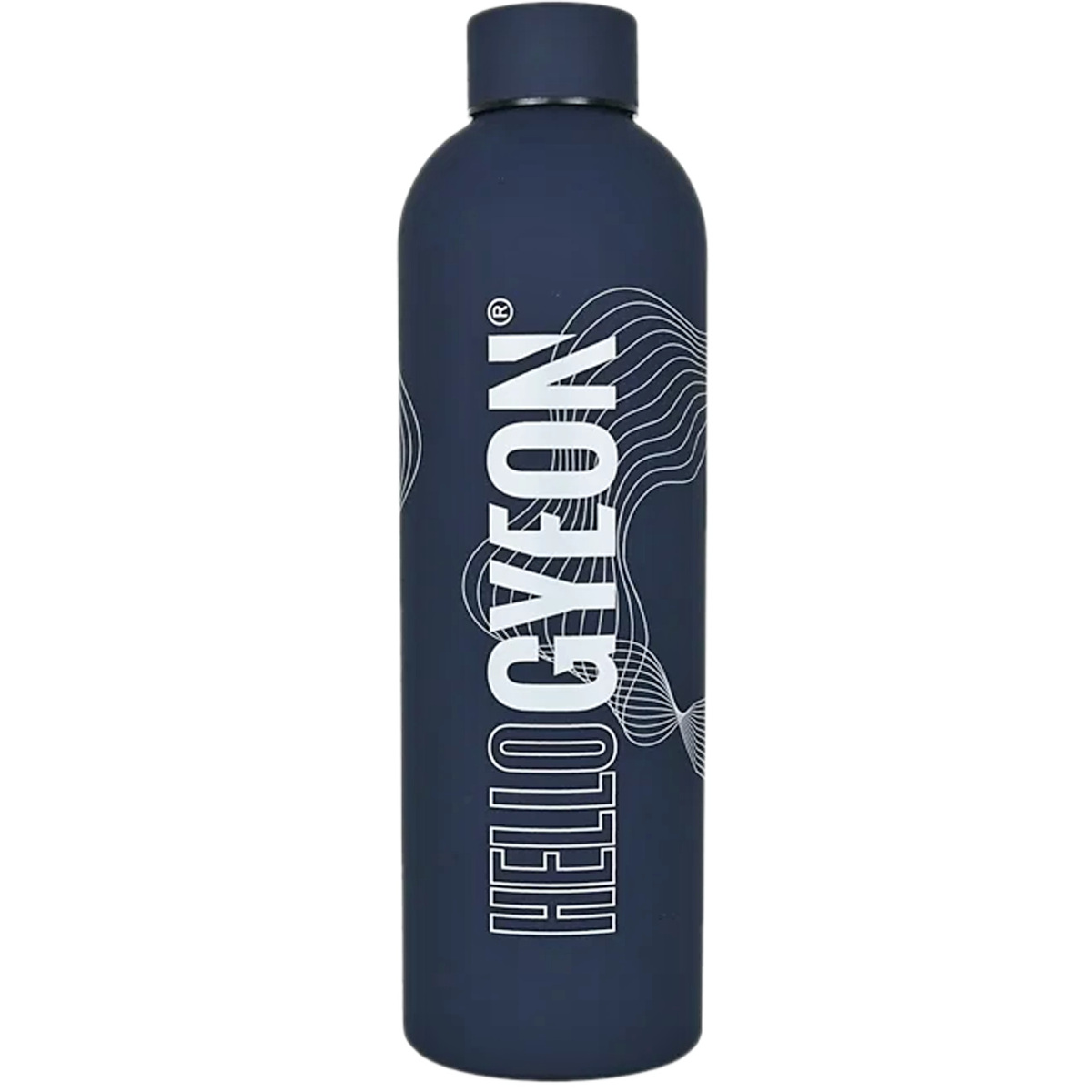 Hello GYEON Bottle - 750ml