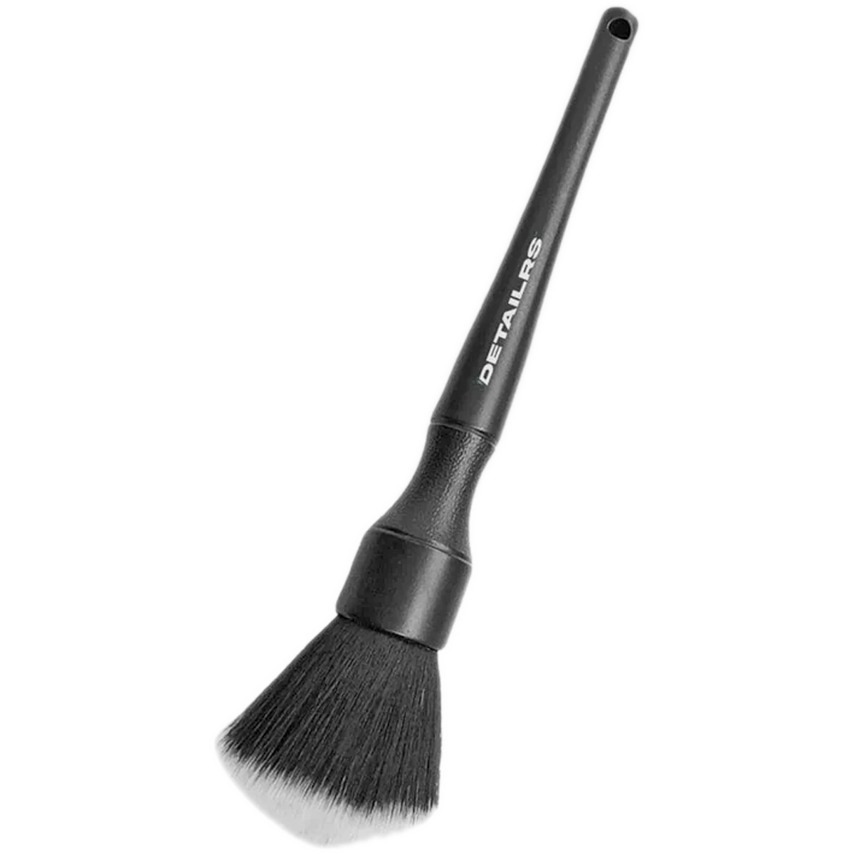 makeup brush, kabuki brush, face brush, cosmetic brush, soft bristles