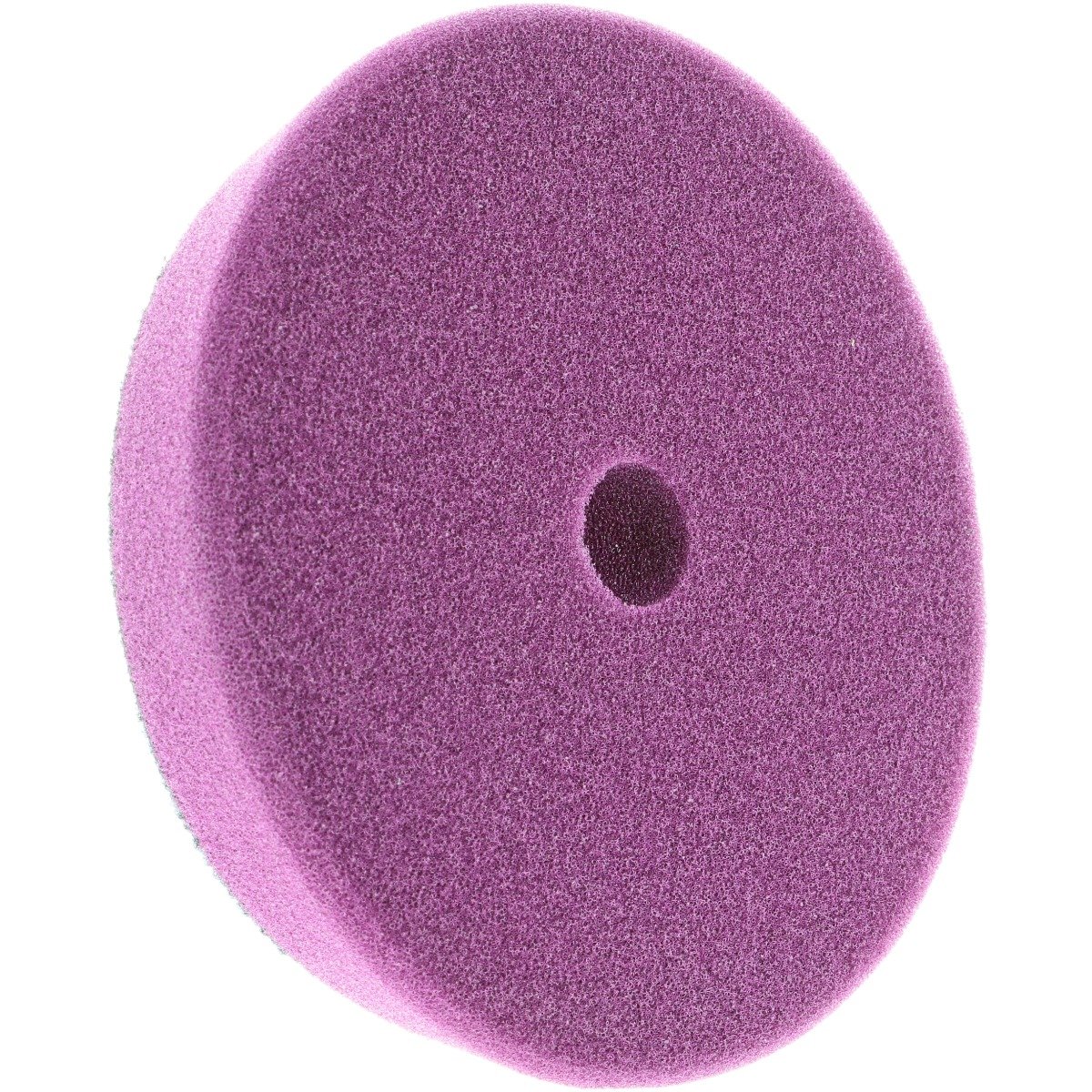 Purple Compounding Pad - 145mm