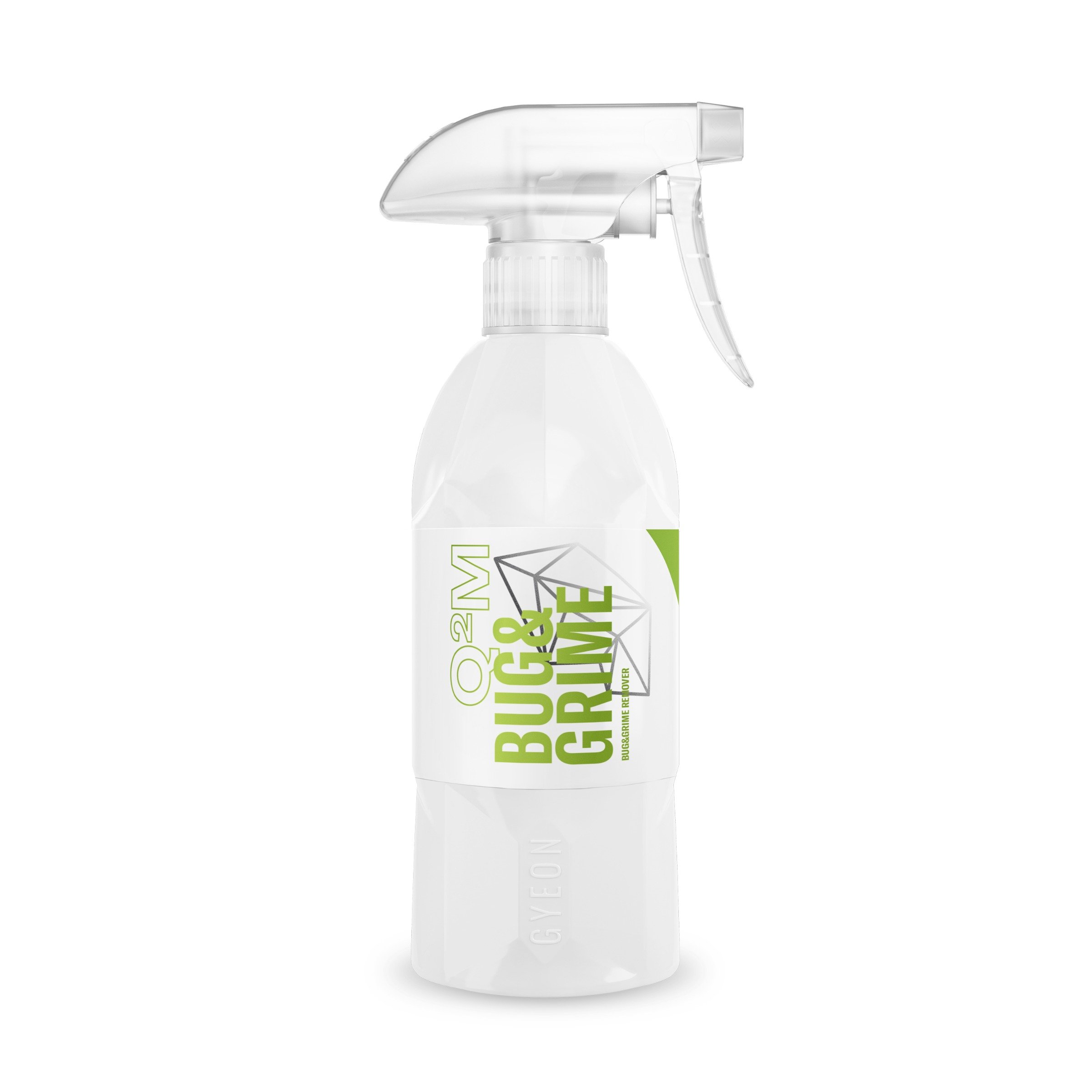 Q²M Bug and Grime - 400ml