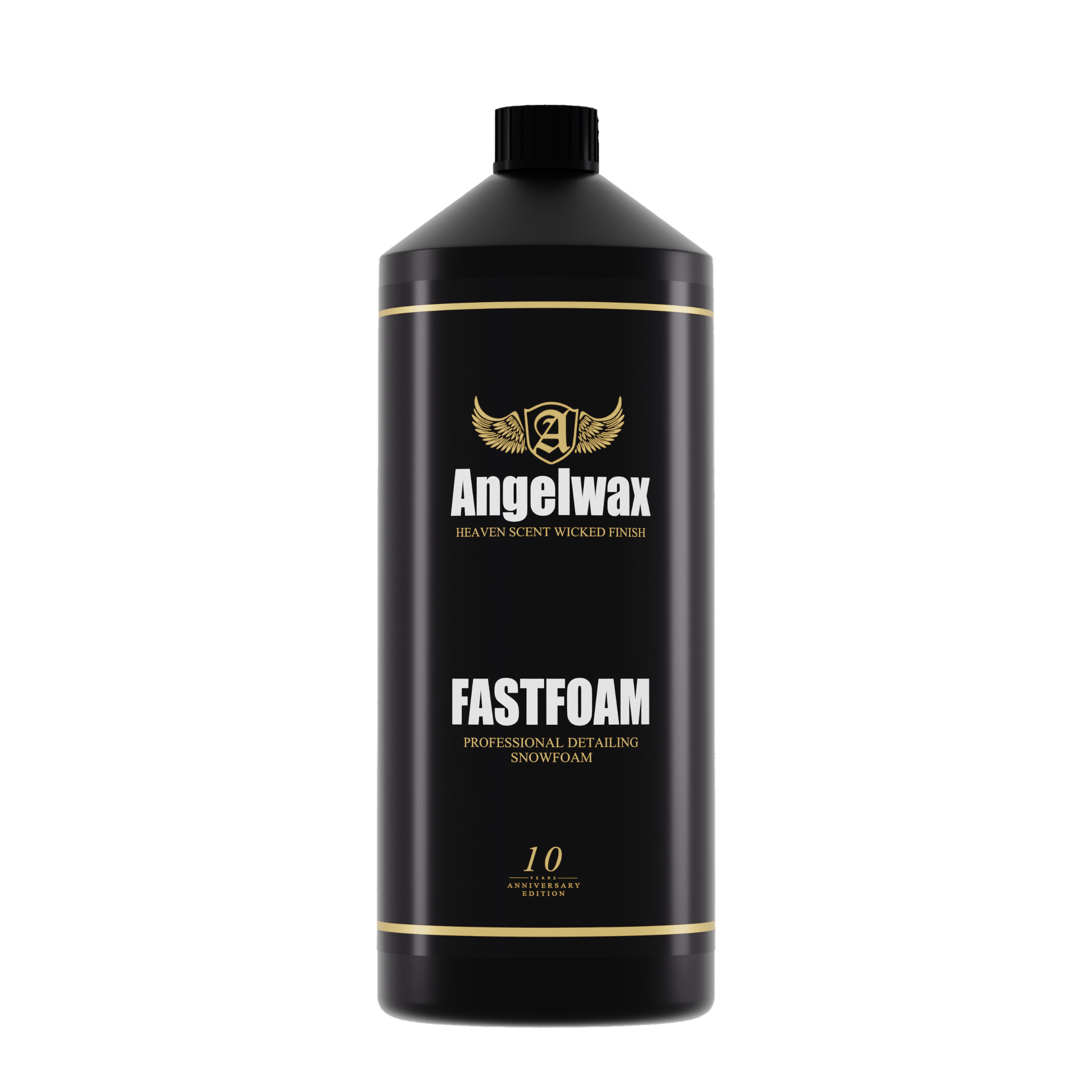 Fles, Shaker, Shampoo