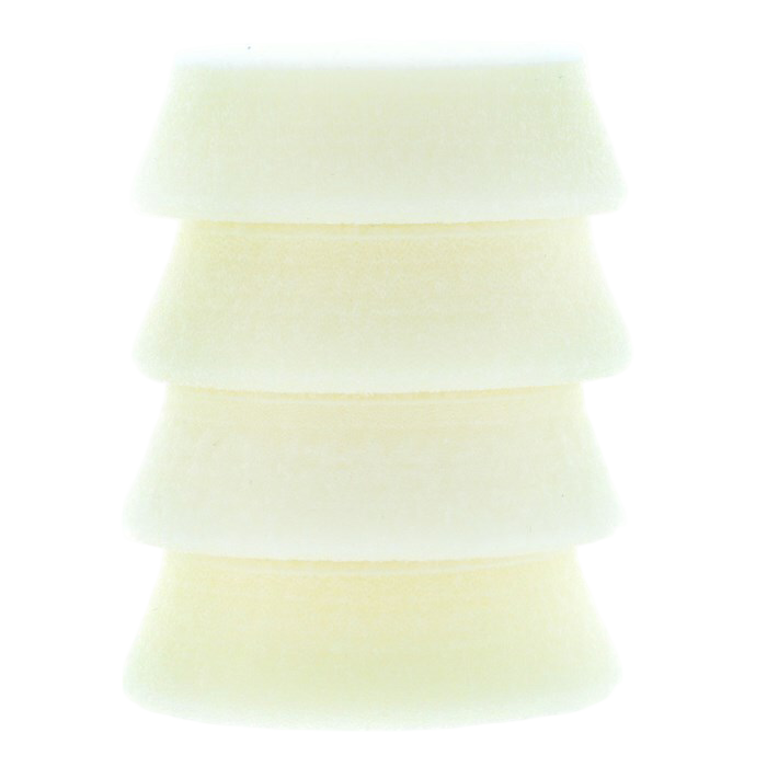 Lamp, Lampenkap