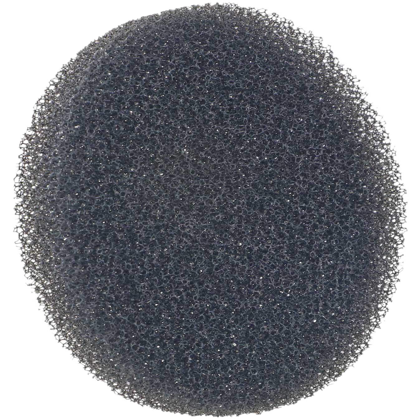 Astronomie, Maan, Natuur, Nacht, Buitenshuis