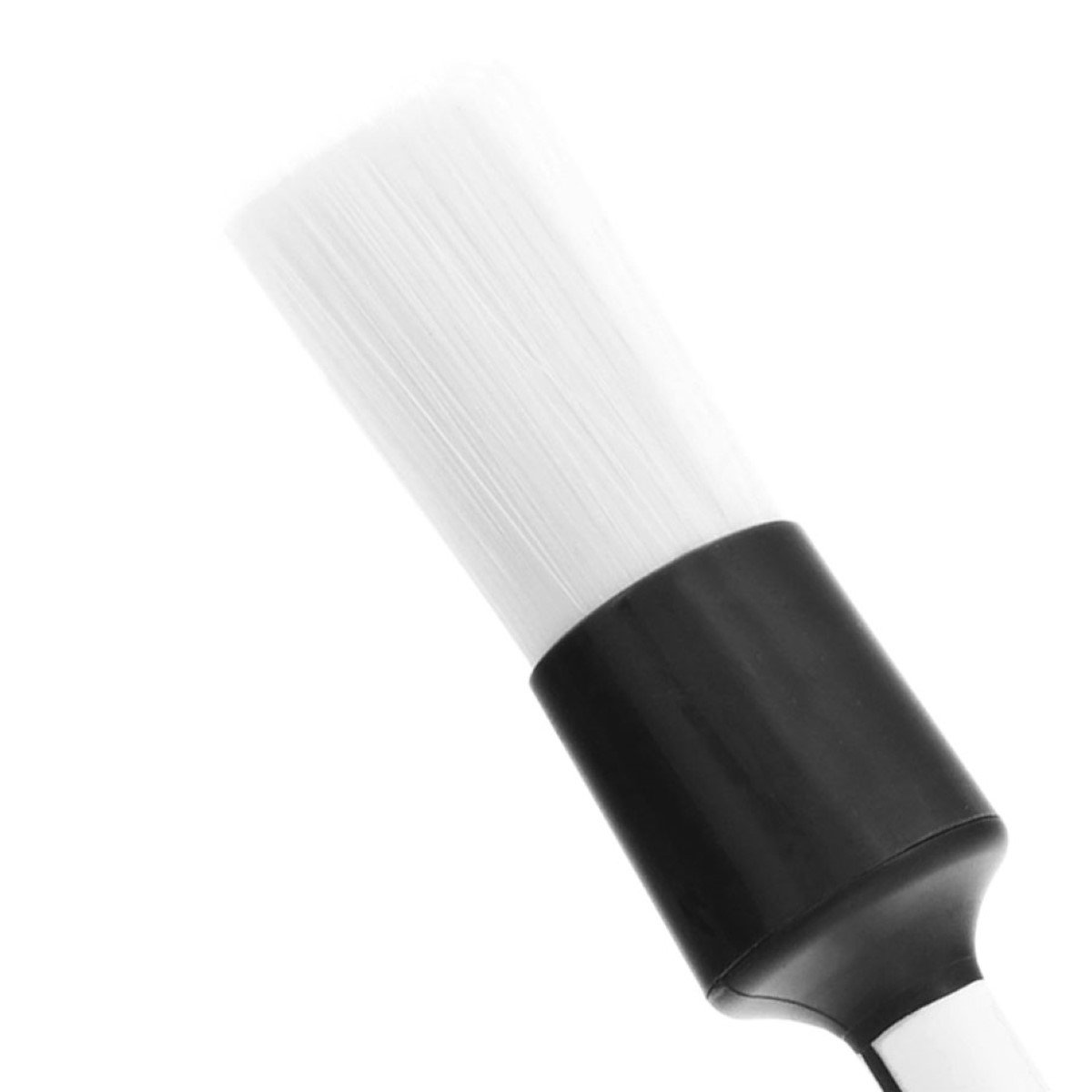 Pennello Bianco Soft Detailing Brushes - 16-21-24mm - 3-pack