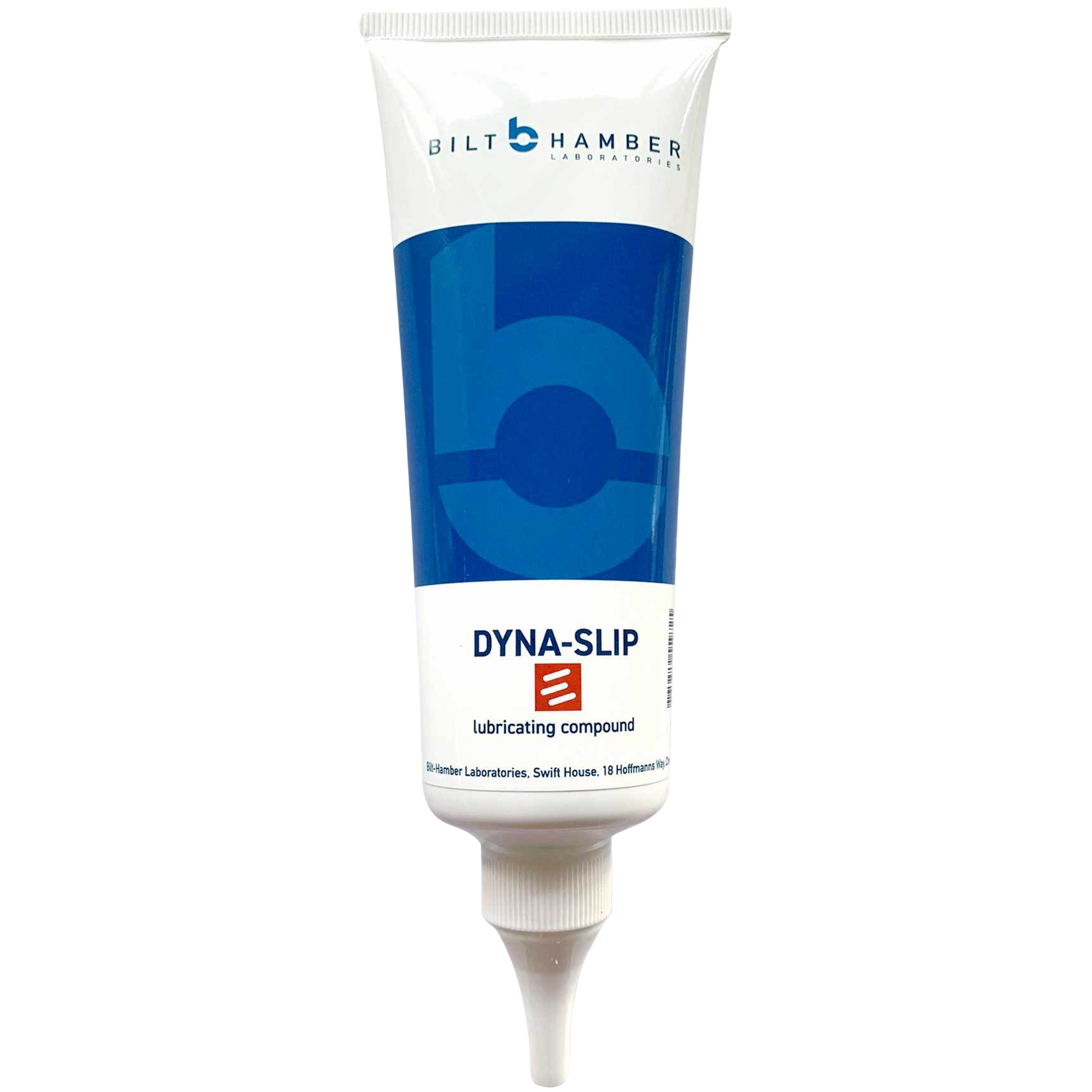 Dyna-Slip Lubricating Compound - 100 ml Dyna-Slip Lubricating Compound - 100 ml