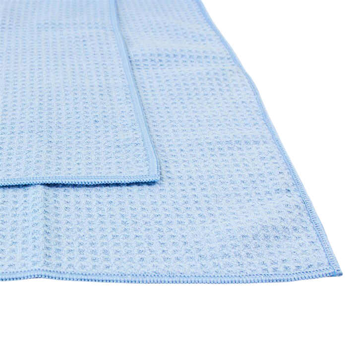 Kleding, Shirt, Woondecoratie