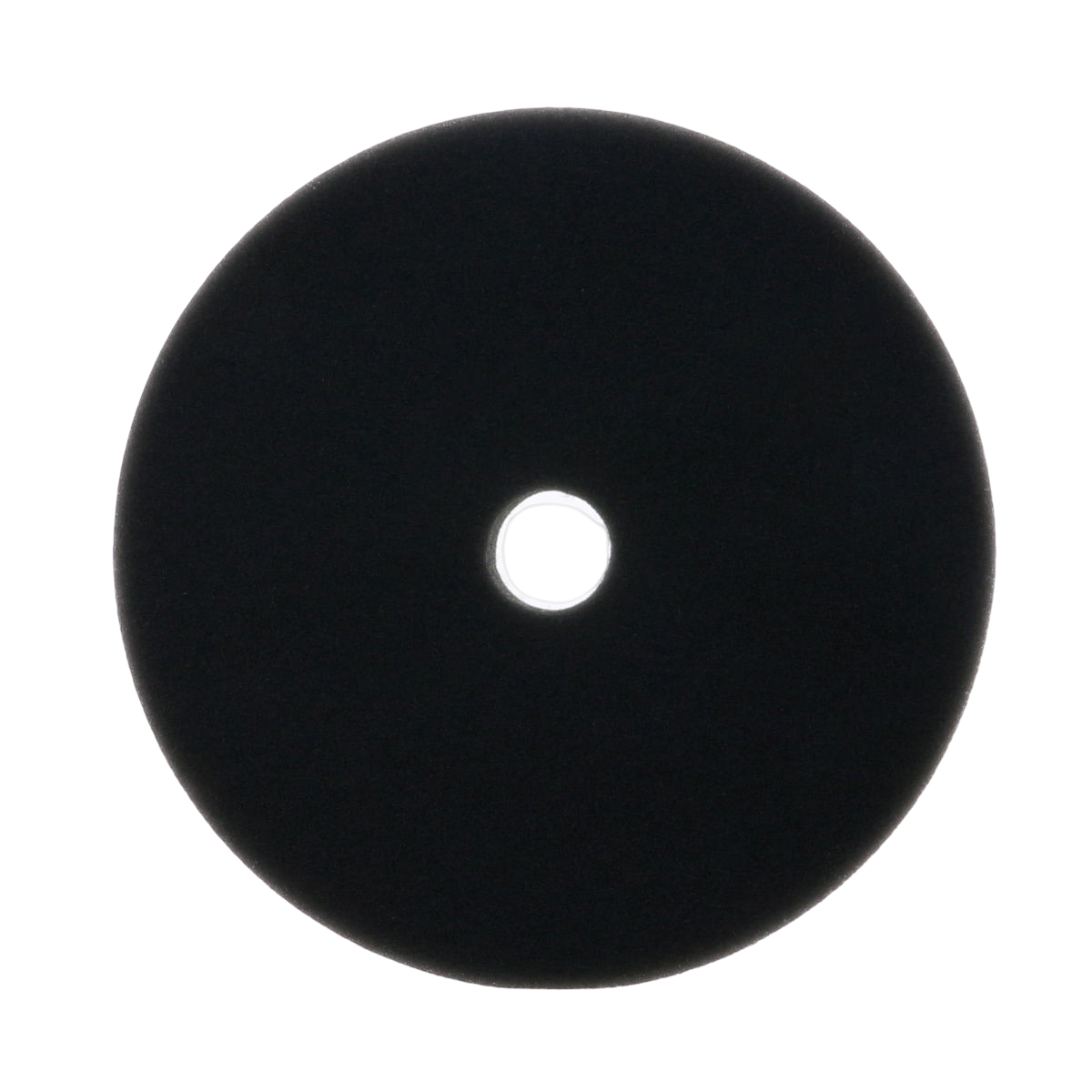 Raffini 5,5 inch Foam Finessing Pad - Black Raffini 5,5 inch Foam Finessing Pad - Black