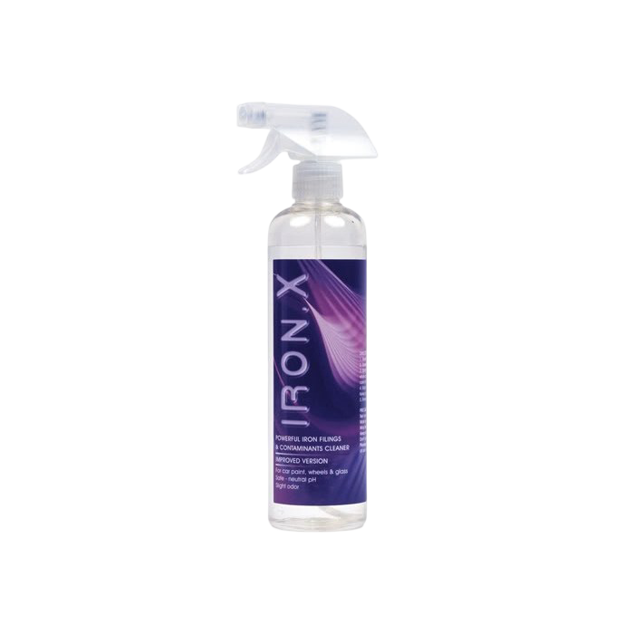 Fles, Tin, Lotion, Kan, Spuitbus