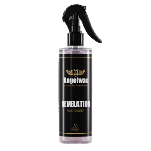Fles, Cosmetica, Parfum, Spuitbus, Tin