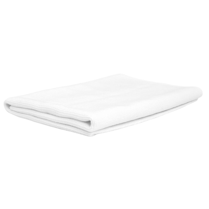 Senza Bordi Edgeless Towel - 45x45cm