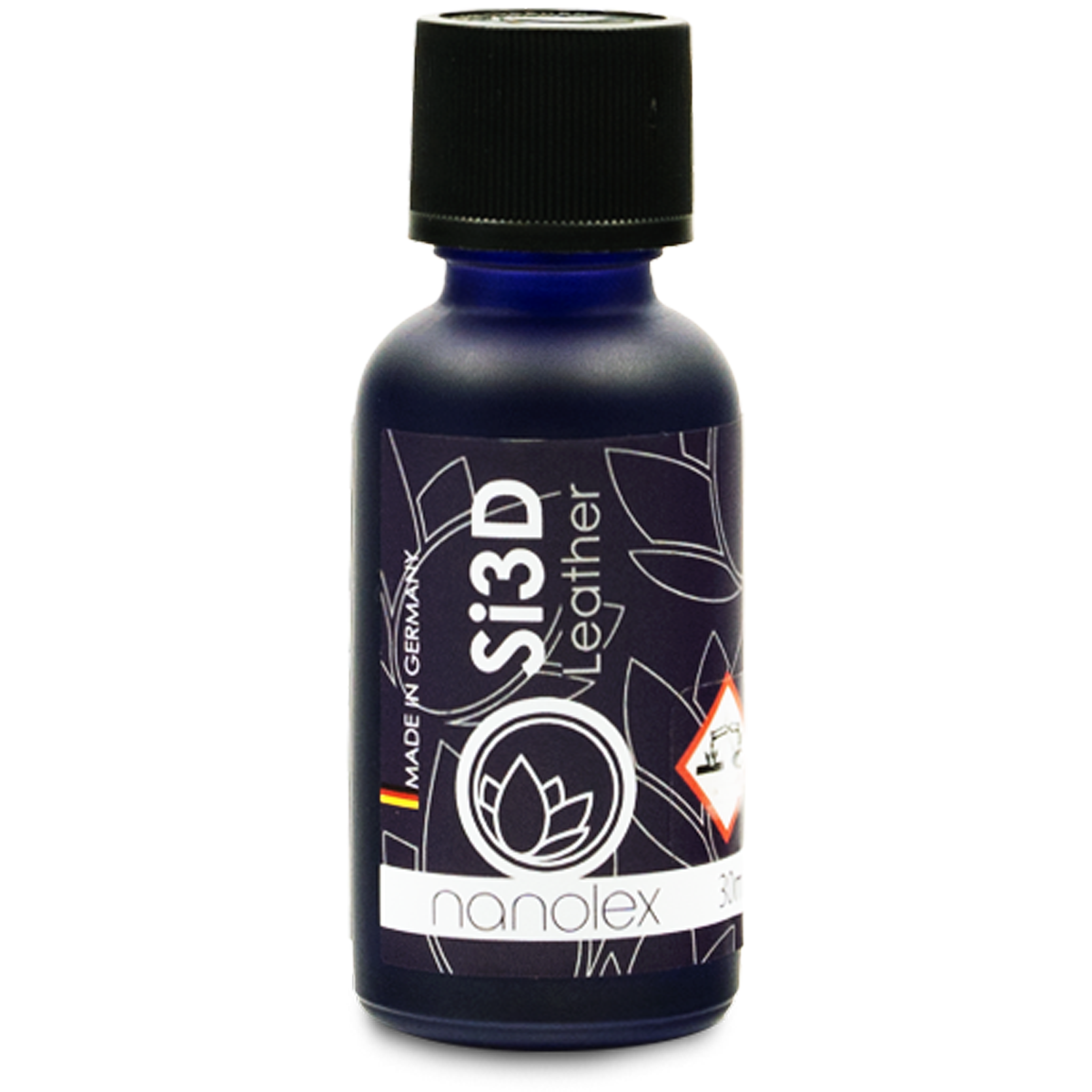 Fles, Cosmetica, Parfum
