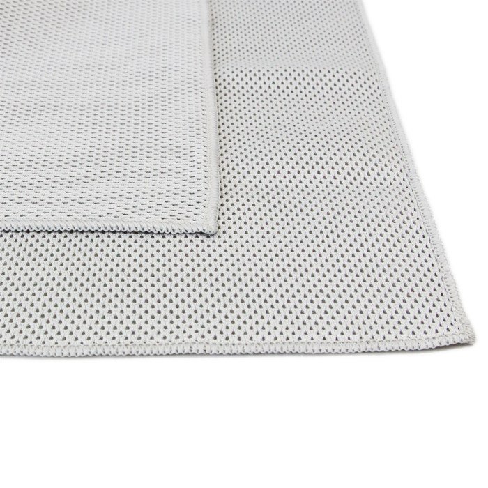 Mesh Microfiber Bug Towel - 29x29cm