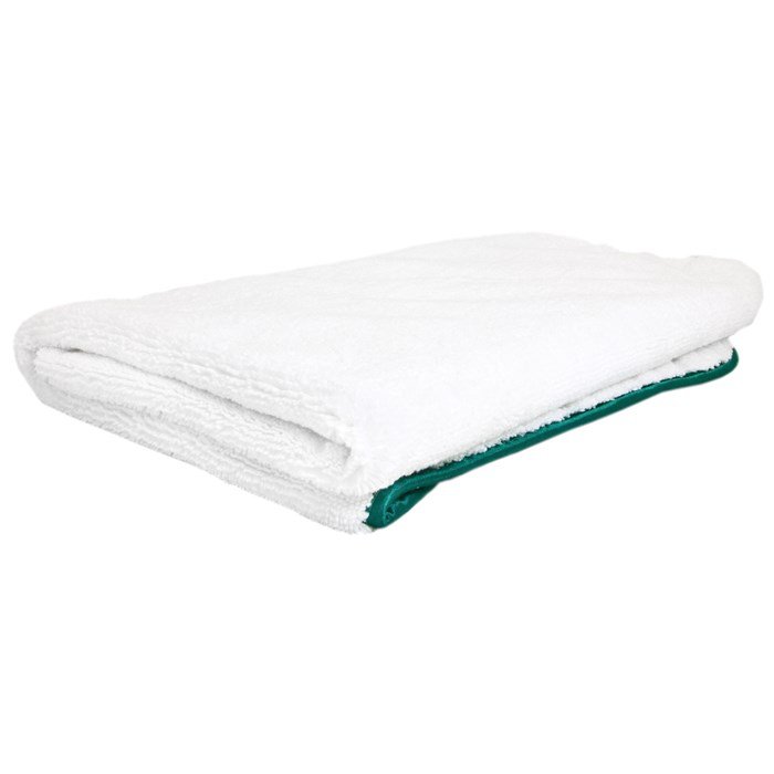 Senza Acqua Drying Towel - 70x80cm