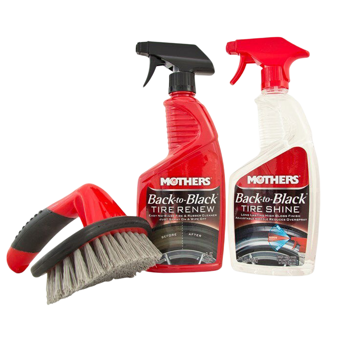 Schoonmaak, Persoon, Penseel, Apparaat, Hulpmiddel