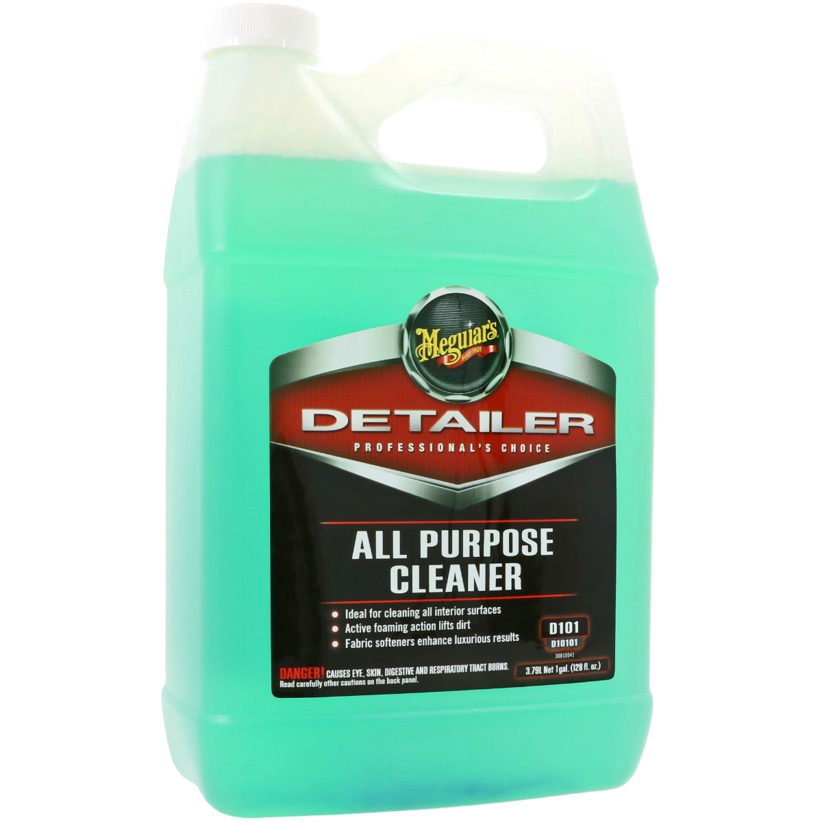 All Purpose Cleaner (APC) - 3780ml All Purpose Cleaner (APC) - 3780ml