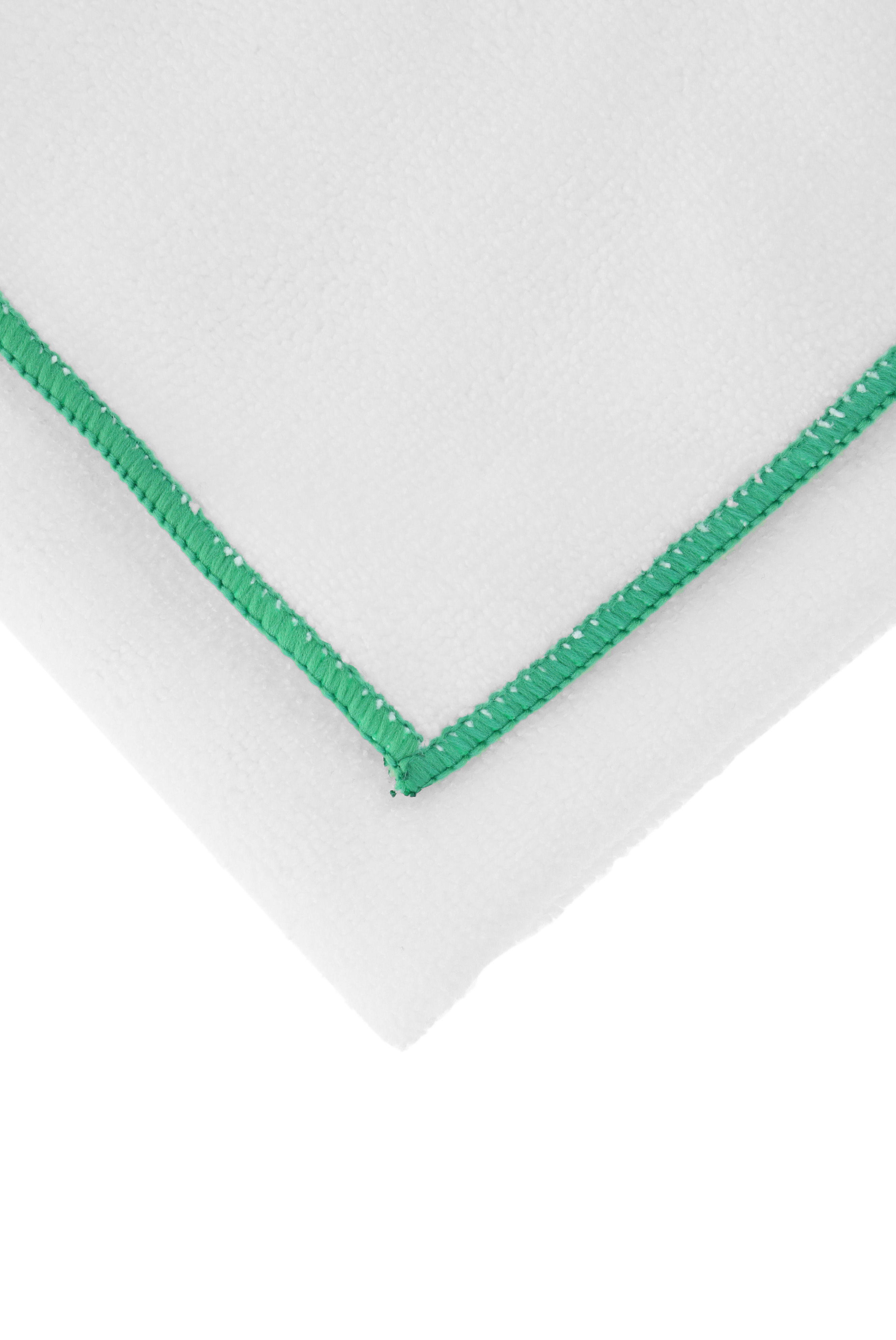 Accessoires, Sieraden, Ketting