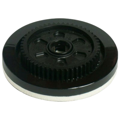 Machine, Spaak, Wiel, Schijf, Uitrusting