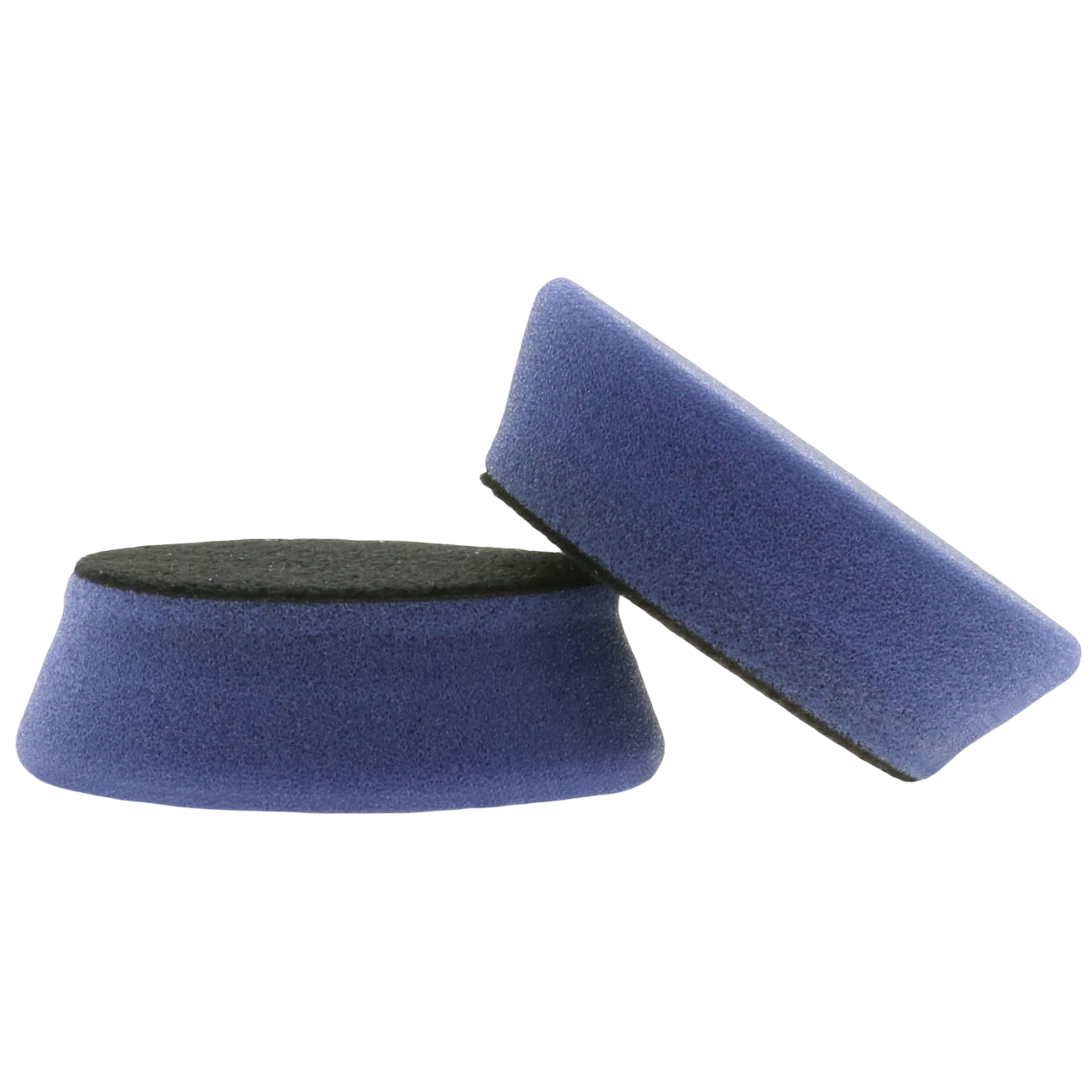 Heavy Cutting Pad - Diverse afmetingen - 2-pack