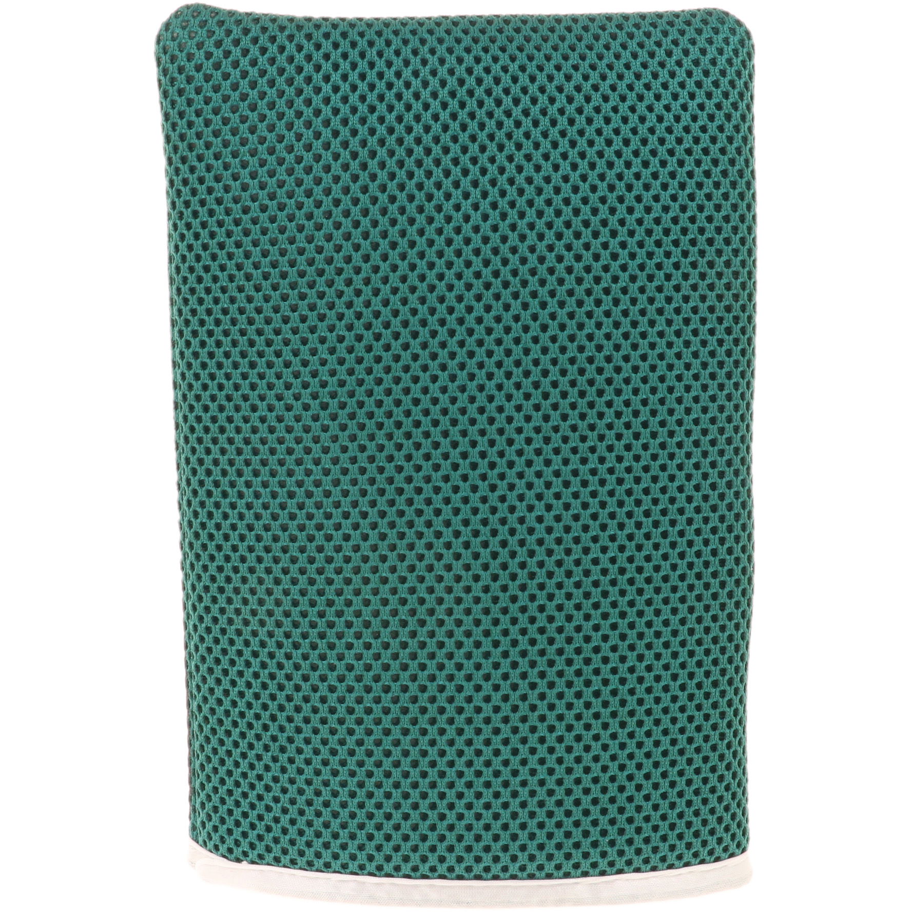 Woondecoratie, Kussen, Elektronica, spreker