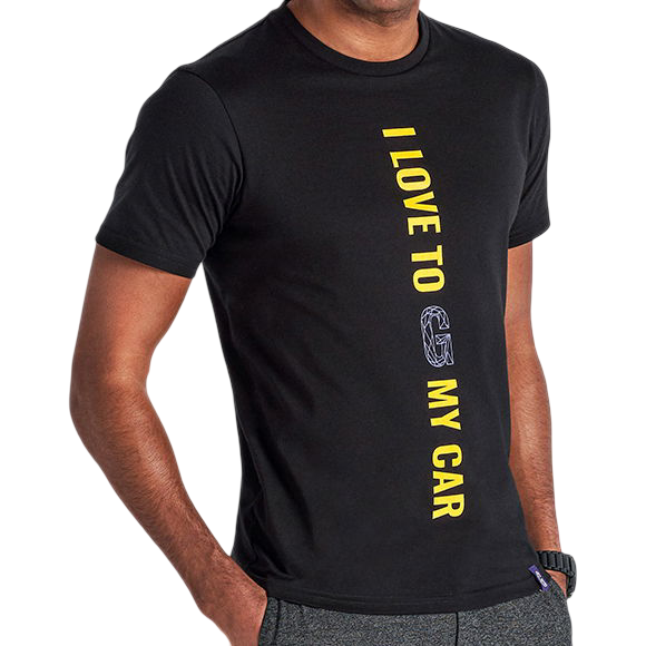 Kleding, T-shirt, Lange mouwen, Mouw, Shirt