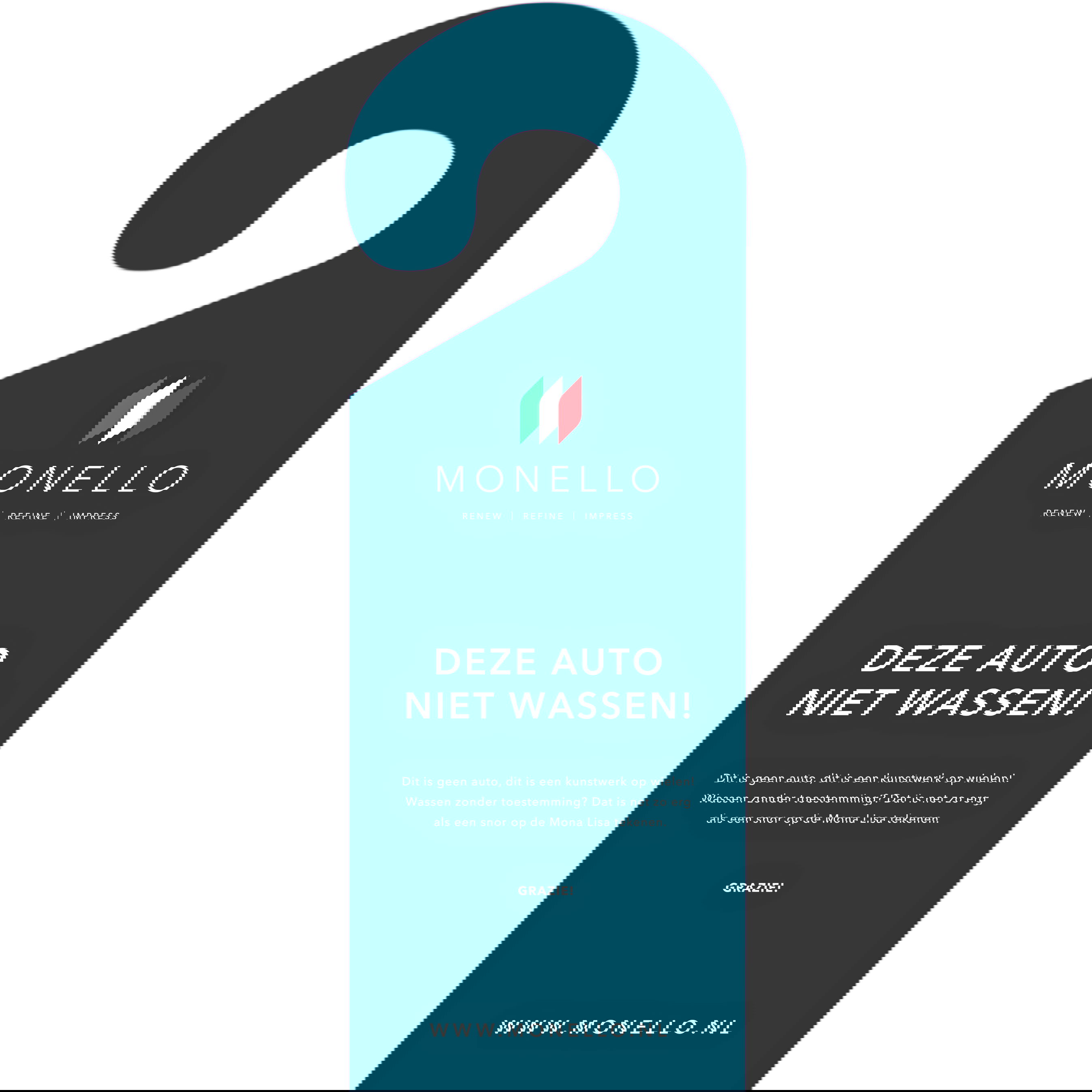 Fles, Advertentie, Poster, Shampoo