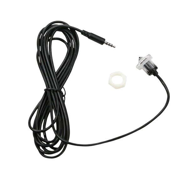 Adapter, Elektronica