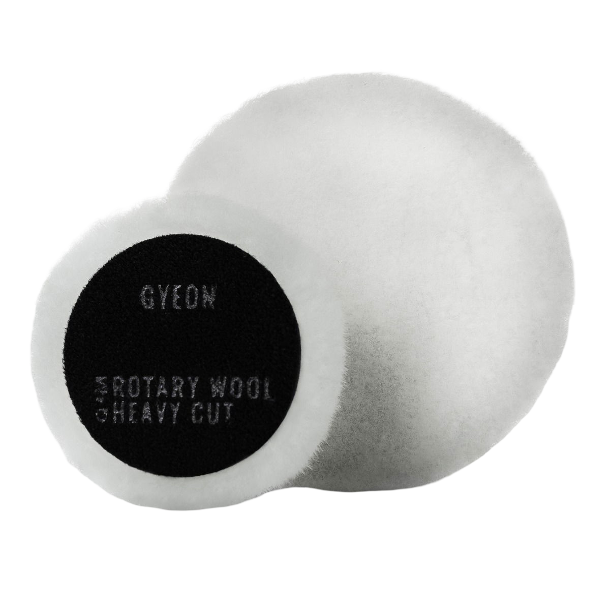 Hardware, Computerhardware, Tennisbal, Maan, Scherm