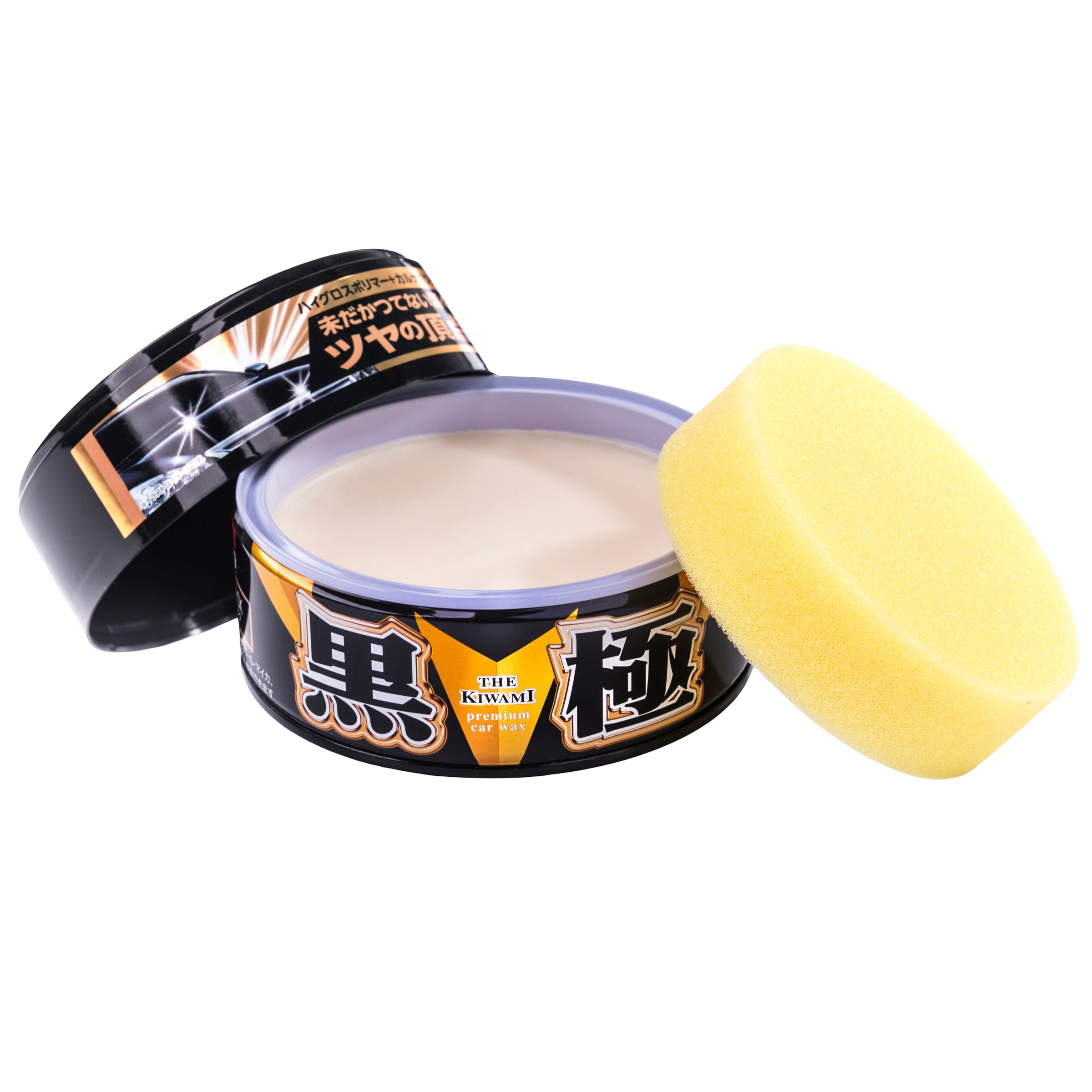 Gezicht, Kop, Persoon