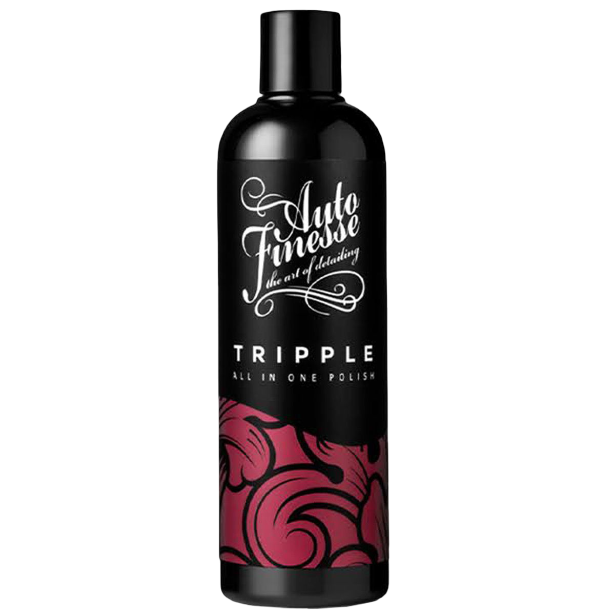 Fles, Cosmetica, Parfum