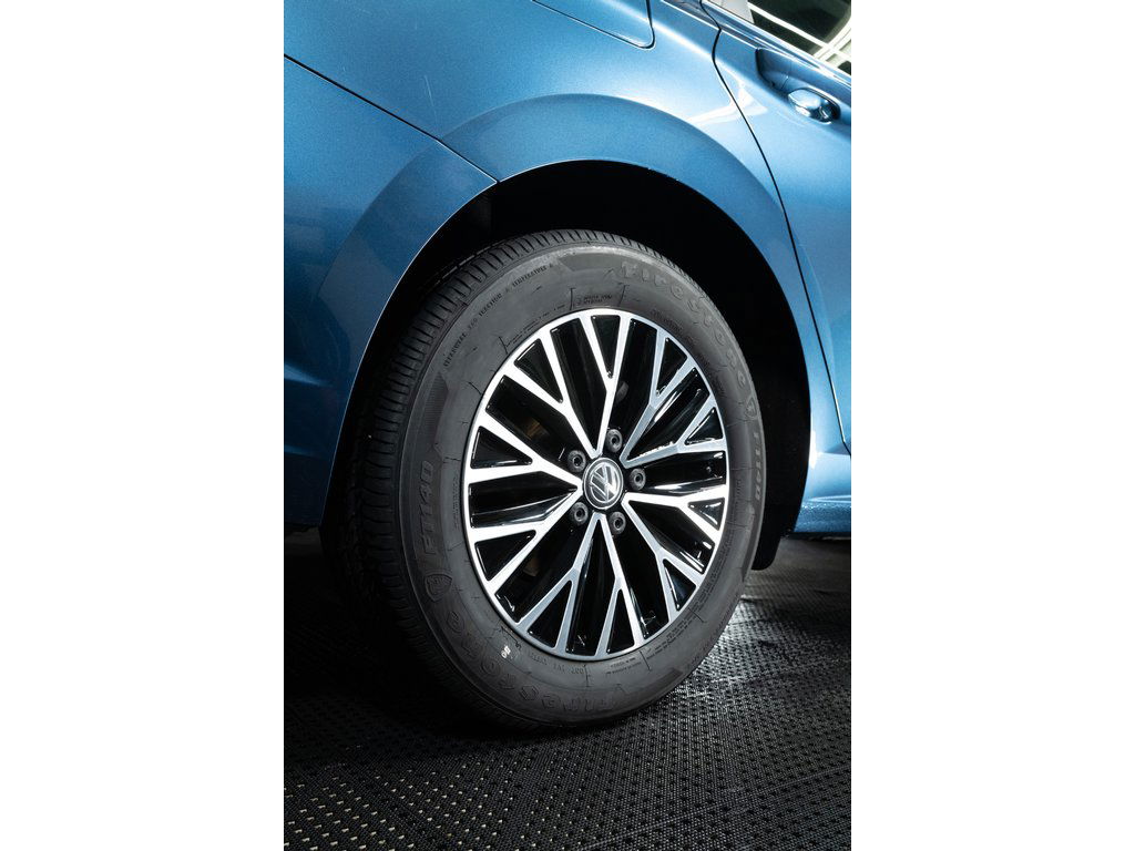 Wiel, Lichtmetalen velg, Autowiel, Spaak, Band