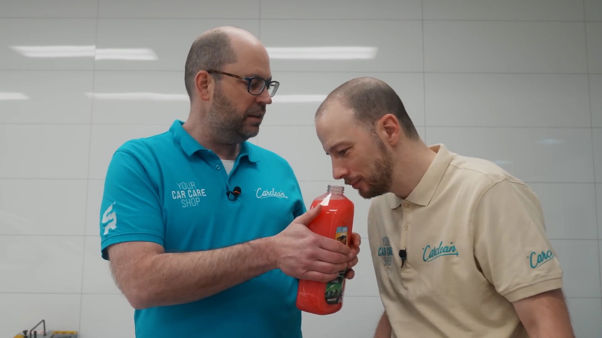 Volwassene, Mannelijk, Man, Persoon