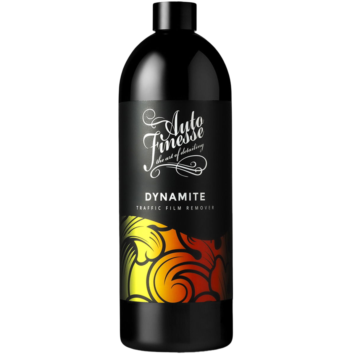 Fles, Cosmetica, Parfum