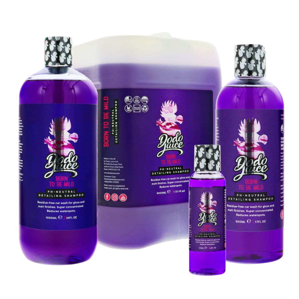 Kruiden, Plant, Paars, Fles