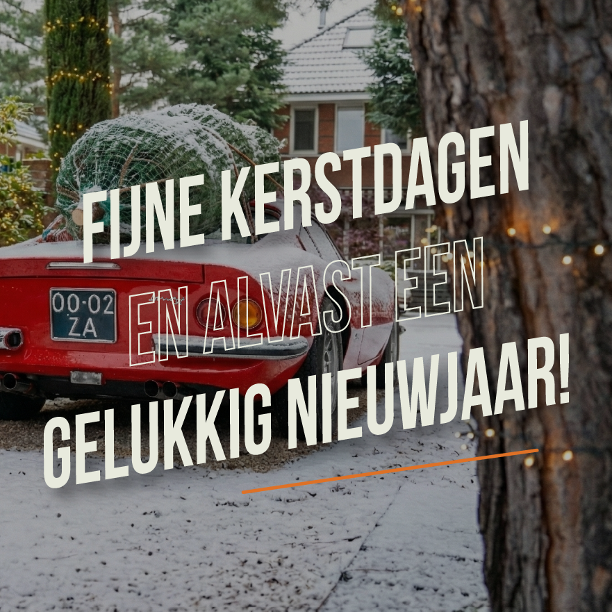 Kenteken, Spaak, Lichtmetalen velg, Wiel, Boom