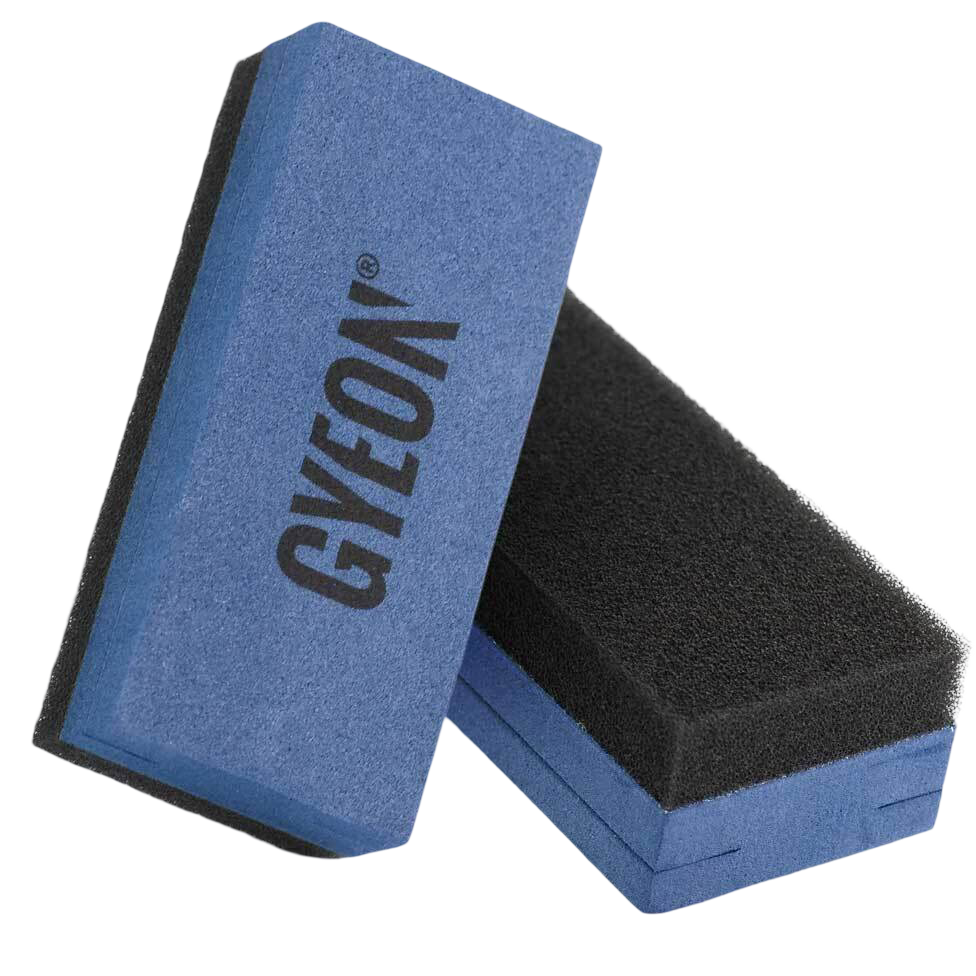 Q²M Applicator EVO Q²M Applicator EVO