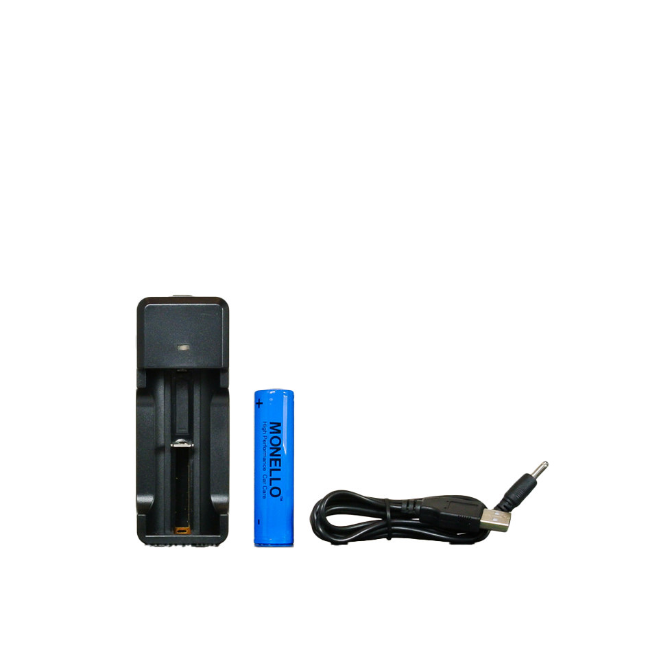 battery, rechargeable, charger, usb, battery-pack