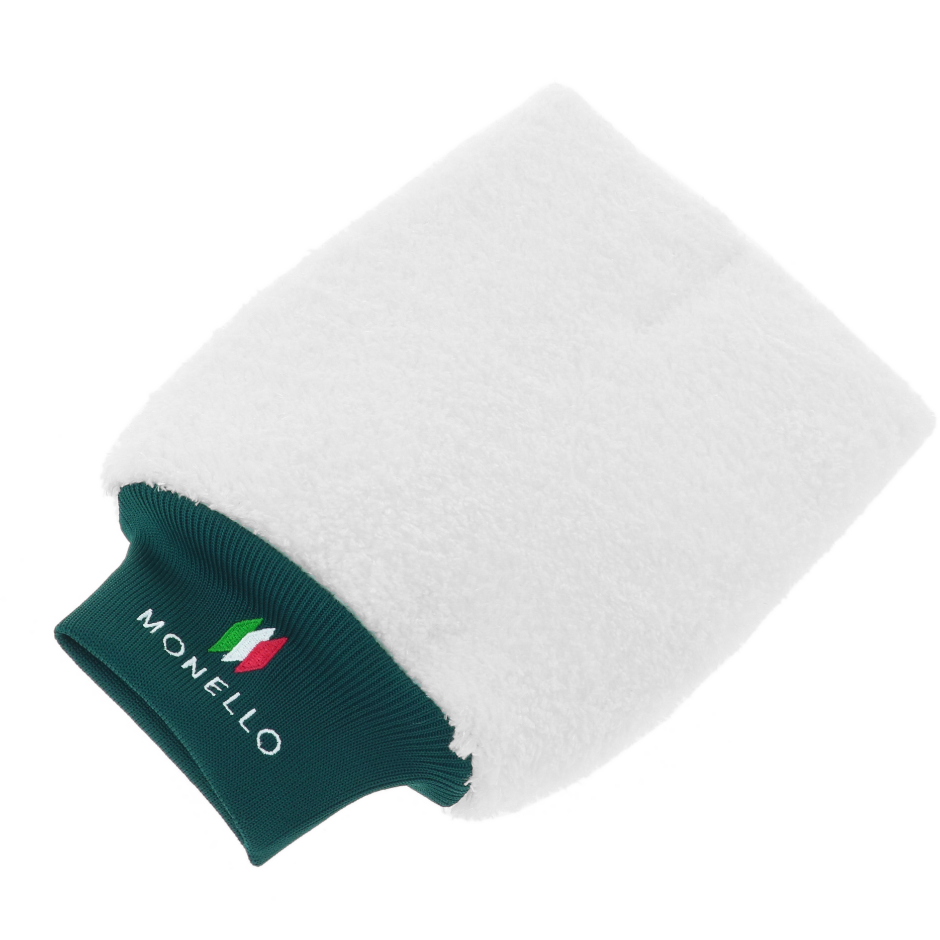 Auto Styling Wasserij Schoonmaakhandschoenen Motor Wassen Wantborstel Poolse Washer Wax Mitten Geen Scratch en Lint Gratis Herbruikbare Detailhandschoenen Auto Styling Wasserij Schoonmaakhandschoenen Motor Wassen Wantborstel Poolse Washer Wax Mitten Geen Scratch en Lint Gratis Herbruikbare Detailhandschoenen