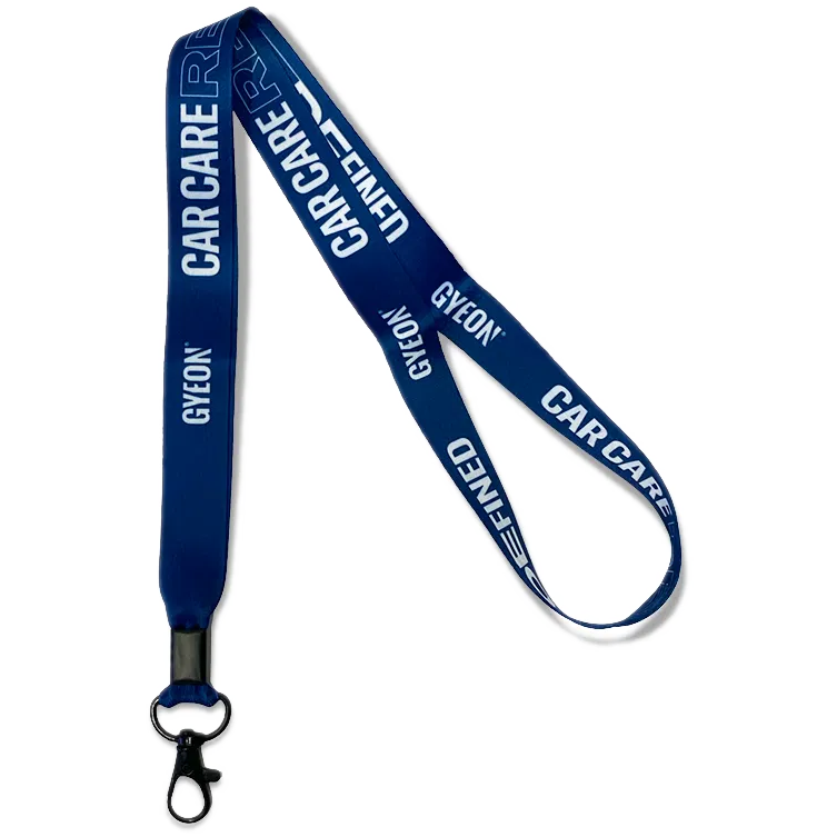 Accessoires, Riem, Leiband