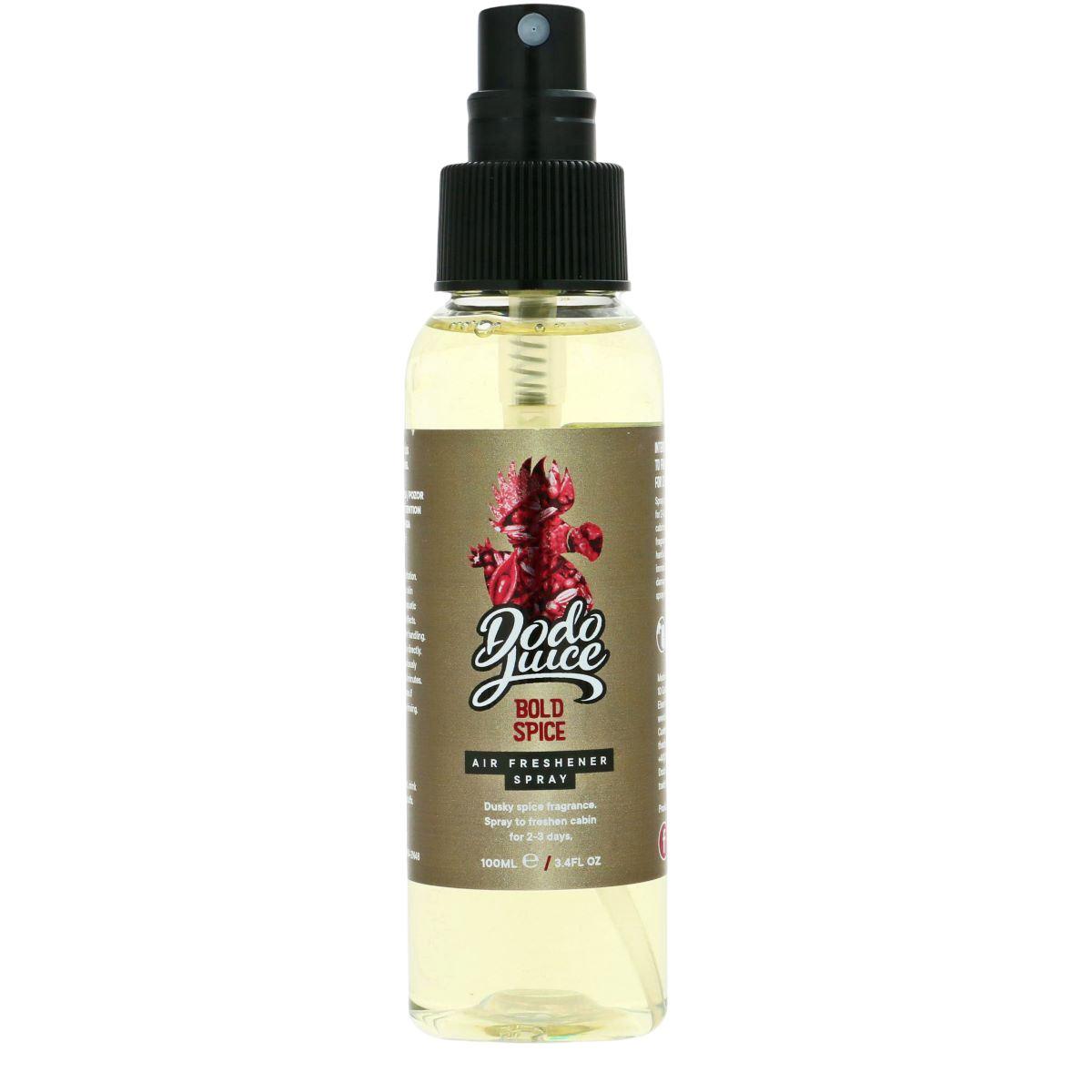 Fles, Cosmetica, Parfum