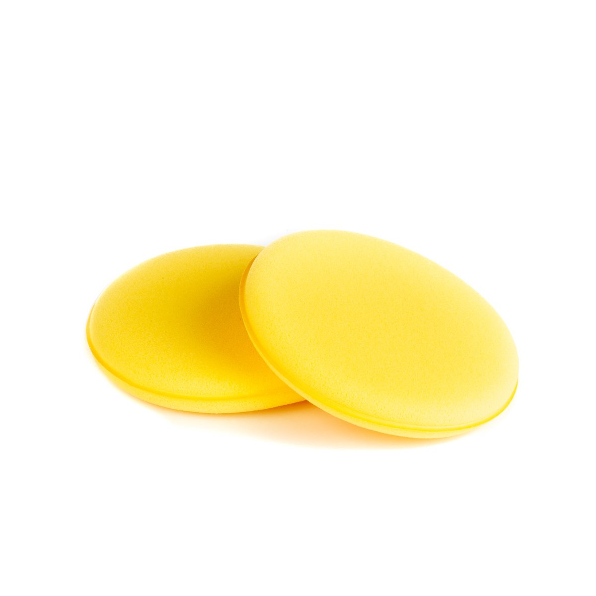 Rubber Care Applicator - 2pack