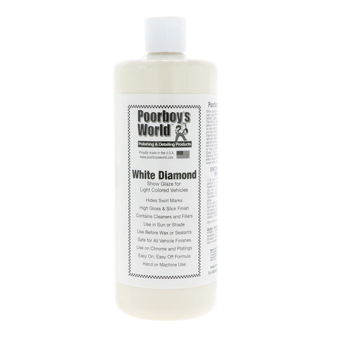Fles, Shampoo, Lotion