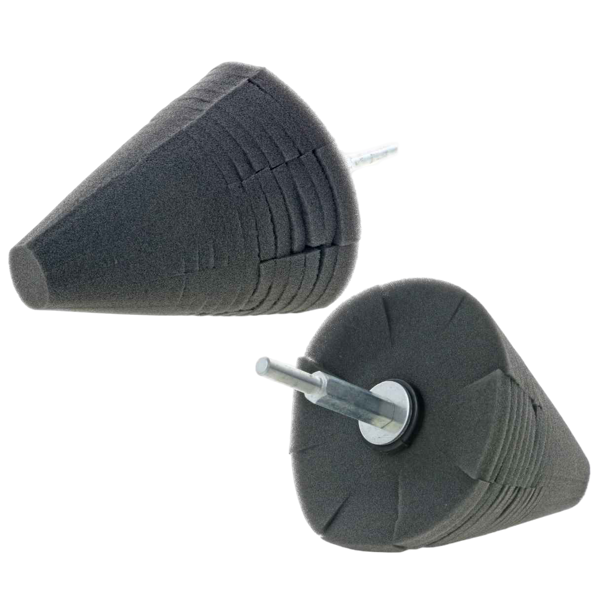 Il Cono Polishing Cone - Soft Il Cono Polishing Cone - Soft