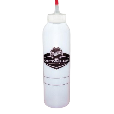 Fles