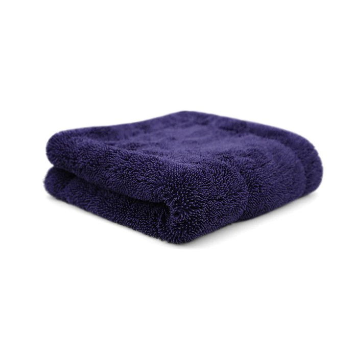 Handdoek, Badhanddoek, Kleding, Handschoen