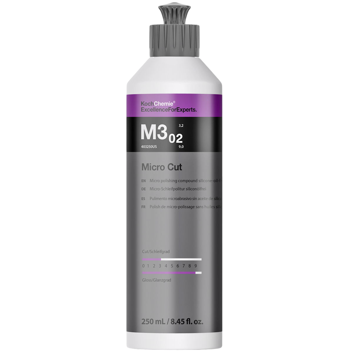 Fles, Shampoo, Kruiden, Plant, Lotion