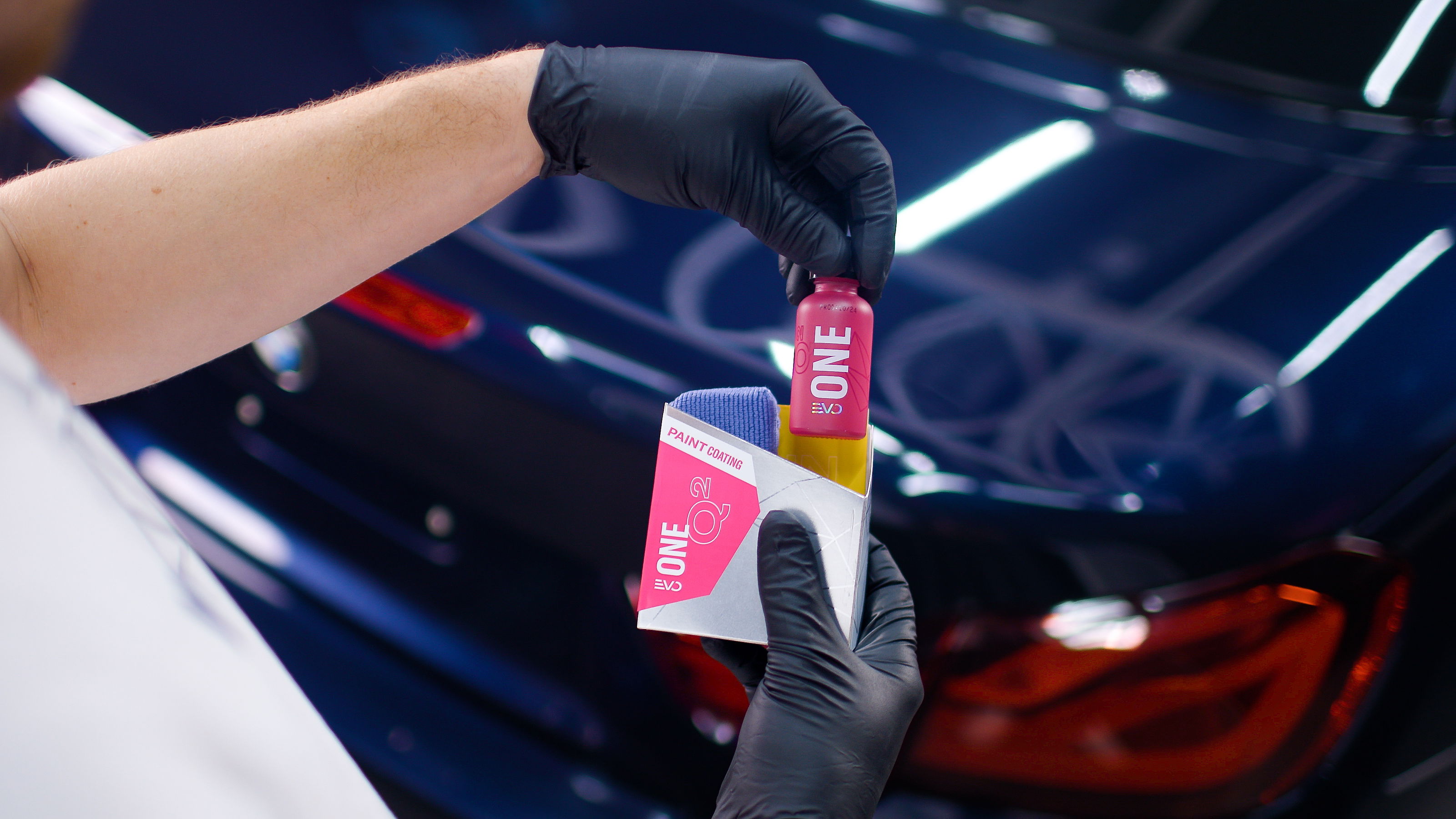 Kleding, Handschoen, Schoonmaak, Persoon