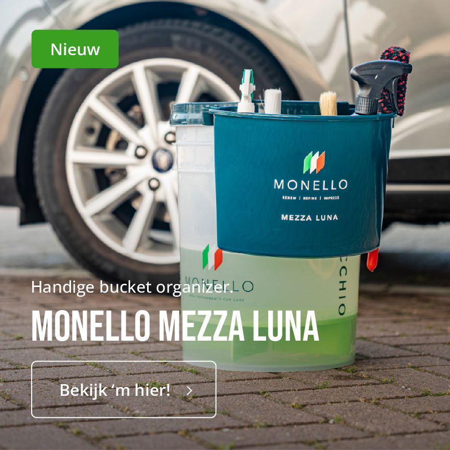 Lichtmetalen velg, Machine, Spaak, Wiel, Advertentie