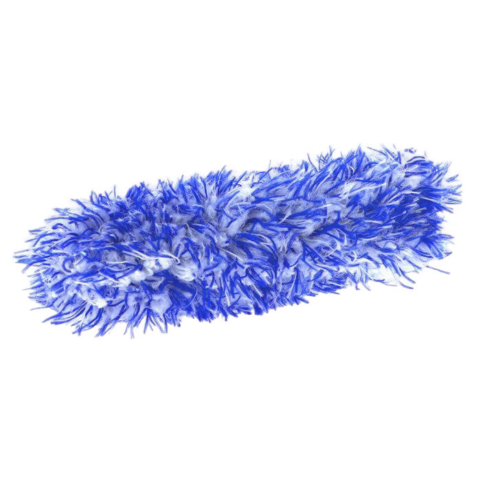 Incredibrush vervangingshoes Incredibrush vervangingshoes